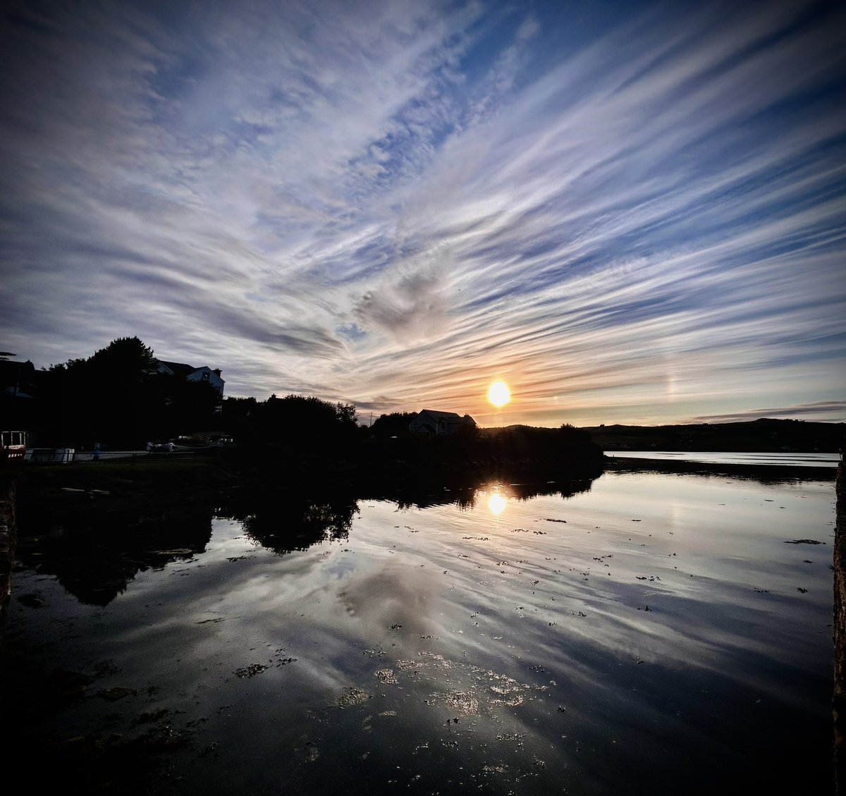 Eamon Deeny tweet media