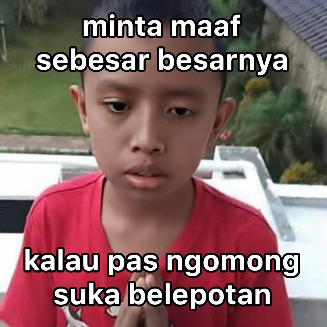 Gümiho. (@ohmyv3nus) on Twitter photo 