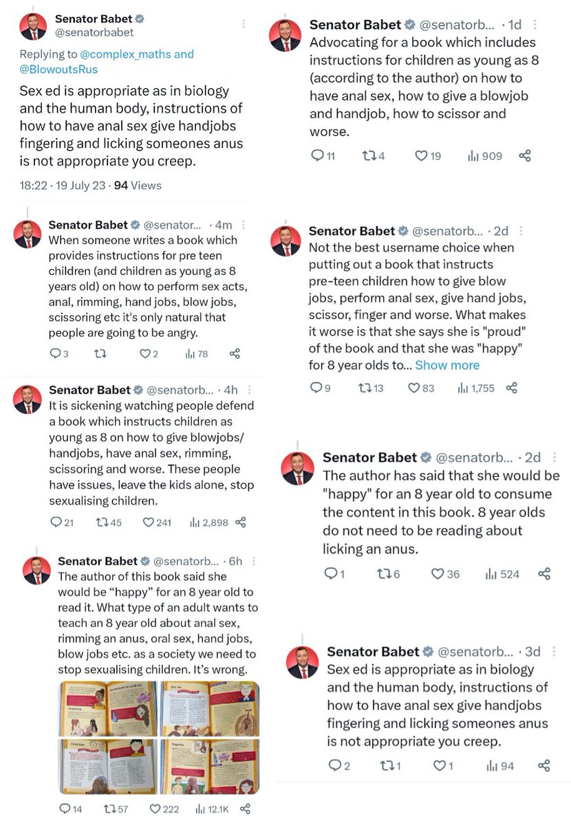 Kenny Devine tweet media