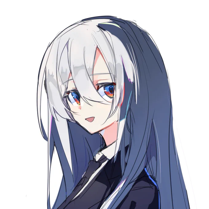 らくがき