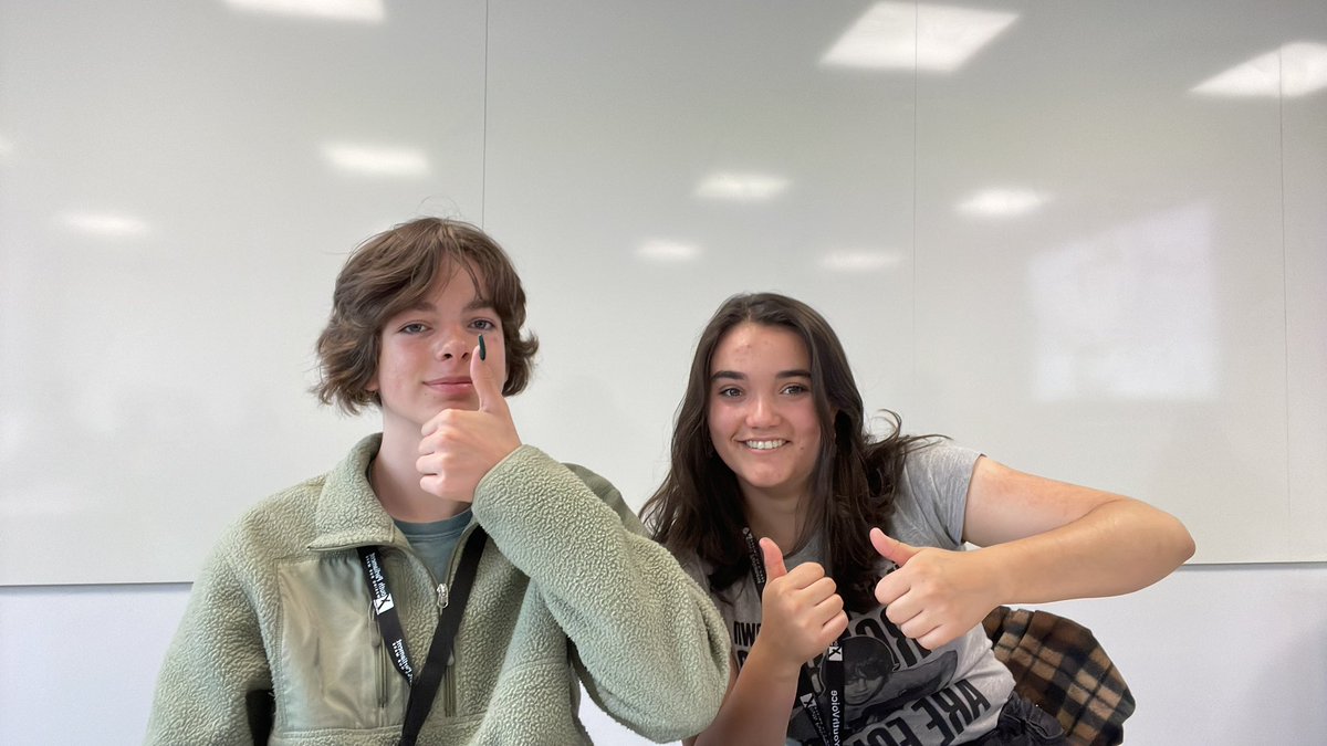 #UKYPShowcase 
In Cheshire East we are trying to get a youth zone 
In the Wirral we have a website called Zillo which is a website for young people to discover things like youth parliament
In Hillingdon we are setting up a local event to raise awareness of mental health services.