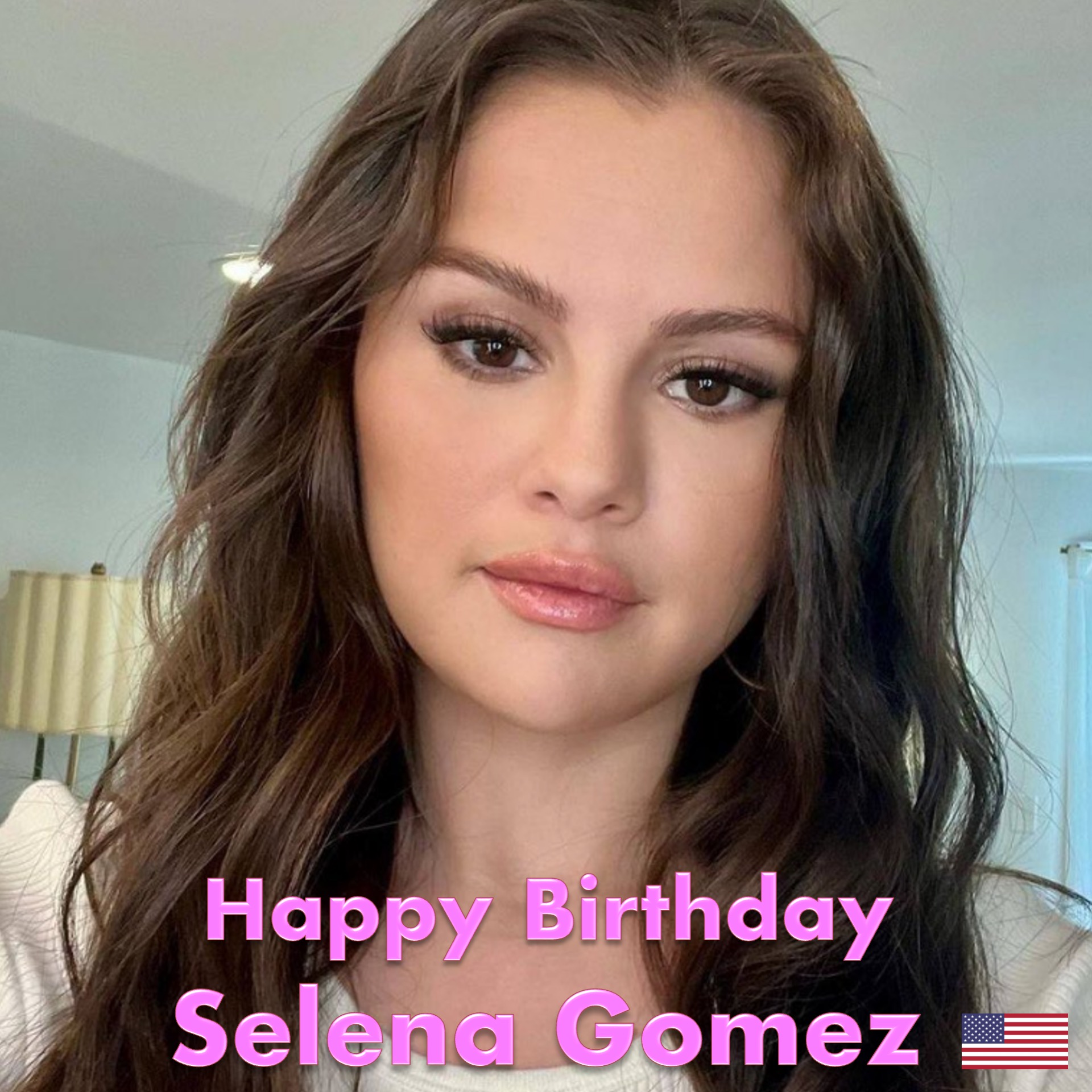 World Music Awards On Twitter Happy 31st Birthday To The Gorgeous world-music-awards-on-twitter-happy-31st-birthday-to-the-gorgeous