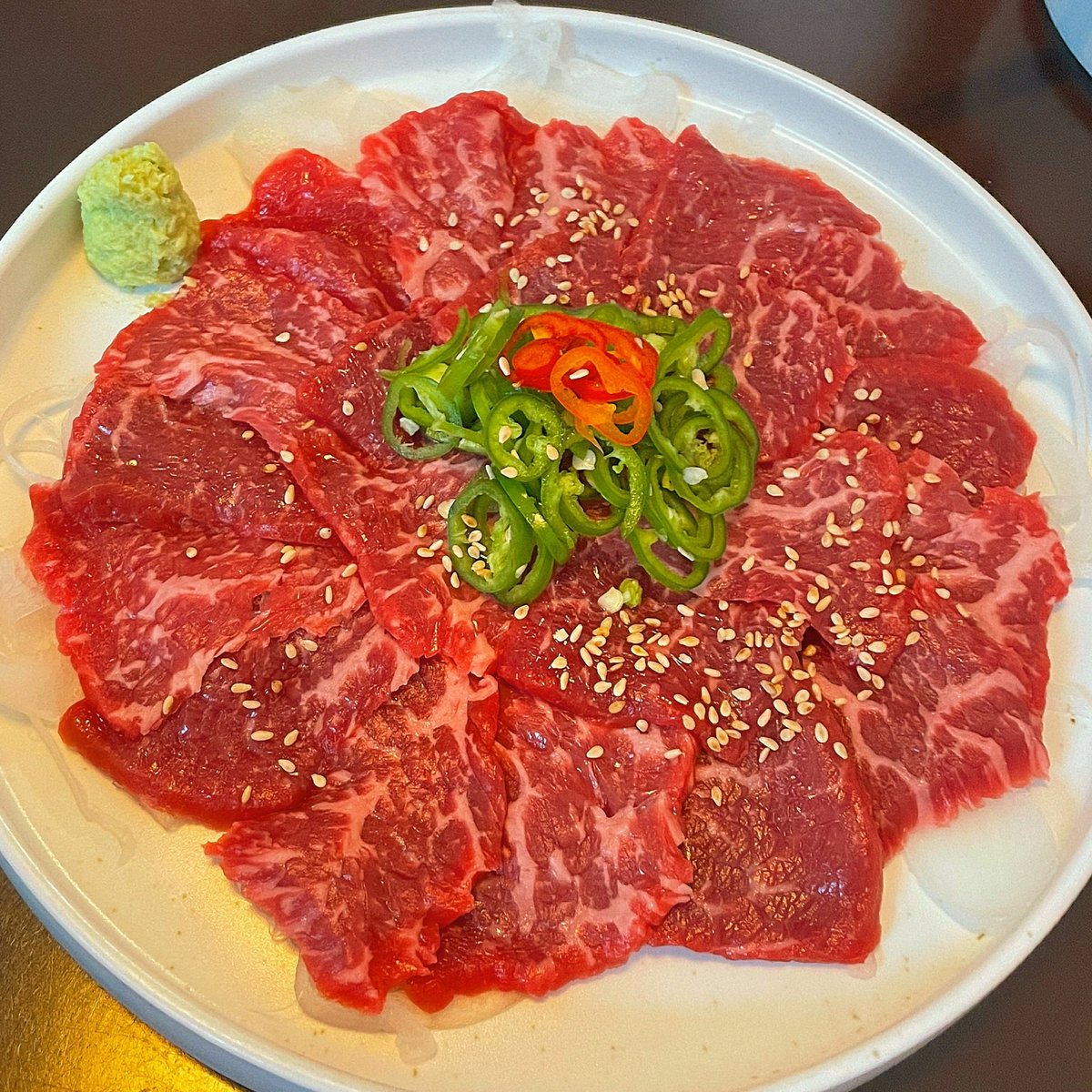 udc00c's tweet photo. 👍 석촌 재해석
👍 석촌 주육일

#용왕님_기미상궁_마쳤어용승
#여노야_밥은_먹고_다니니 https://t.co/FLf8Zqnadp