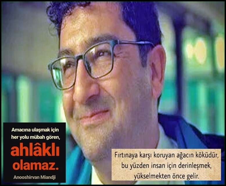 elektriktesisatportali.com/insana-ve-haya…