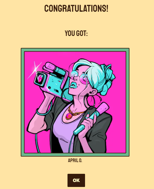 carolina tweet media