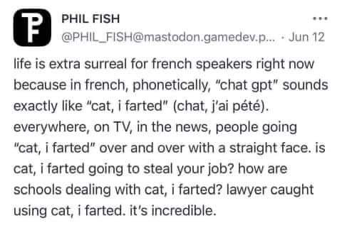 Josh Ellis tweet media