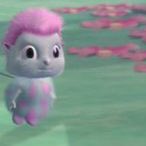 jackie ⋆. 𐙚 ˚ tweet media