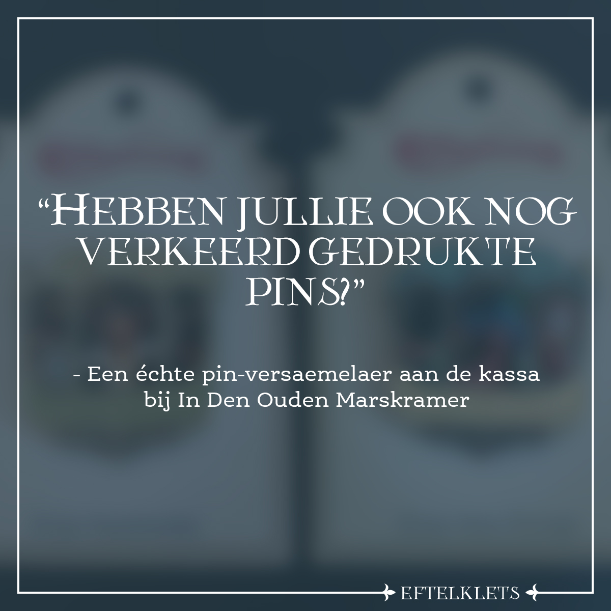 Eftelklets's tweet photo. #efteling #eftelklets https://t.co/wGJfhVzZse