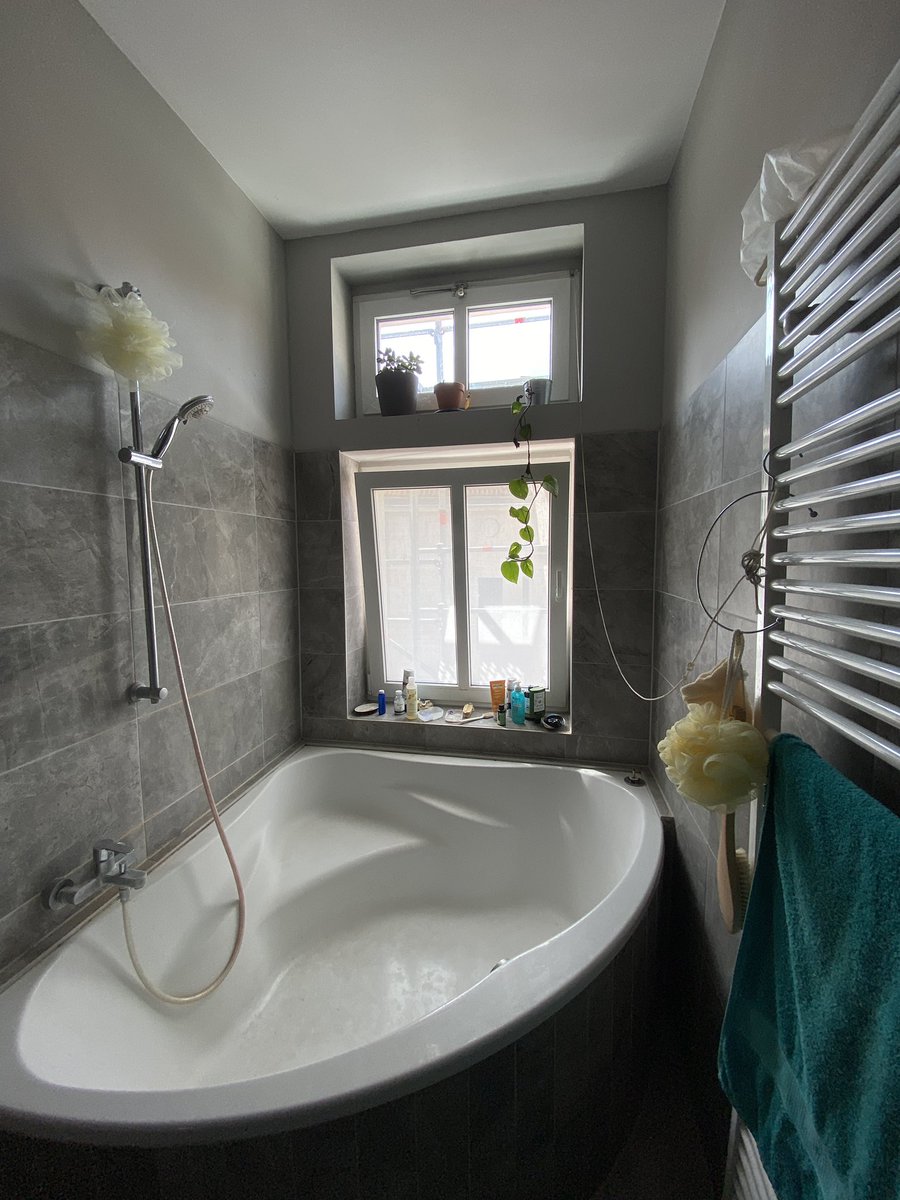 Sen 森 @ Beyond Asian: Stories of the Third Culture tweet media