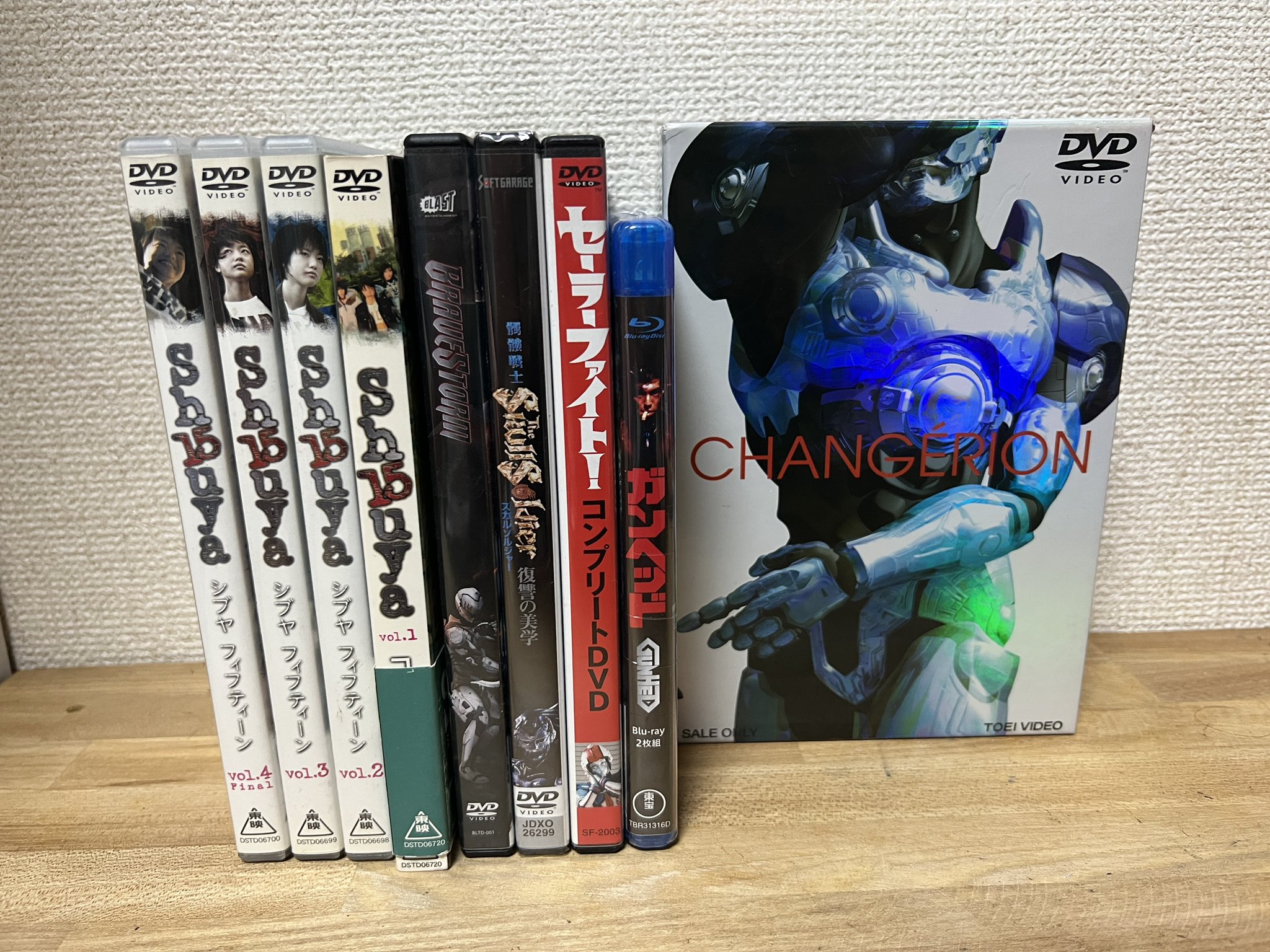 髑髏戦士 スカルソルジャー　復讐の美学　京本政樹 楽天市場】JSDSS 髑髏戦士 ザ・スカルソルジャー 復讐の美学