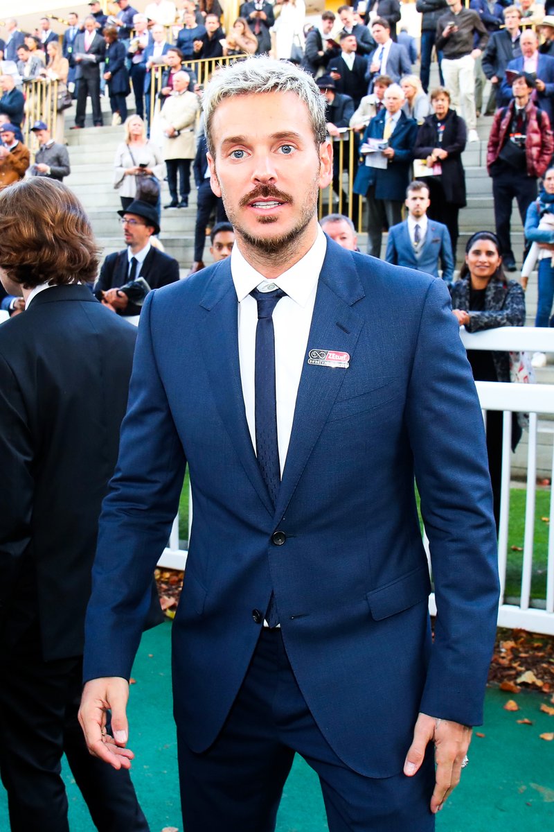 Actu Foot tweet media