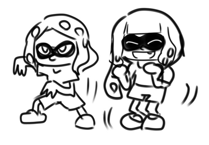 ていうか未だに新シーズンのエモート手に入ってないんですよね…(画像みたいな動きするやつ) 