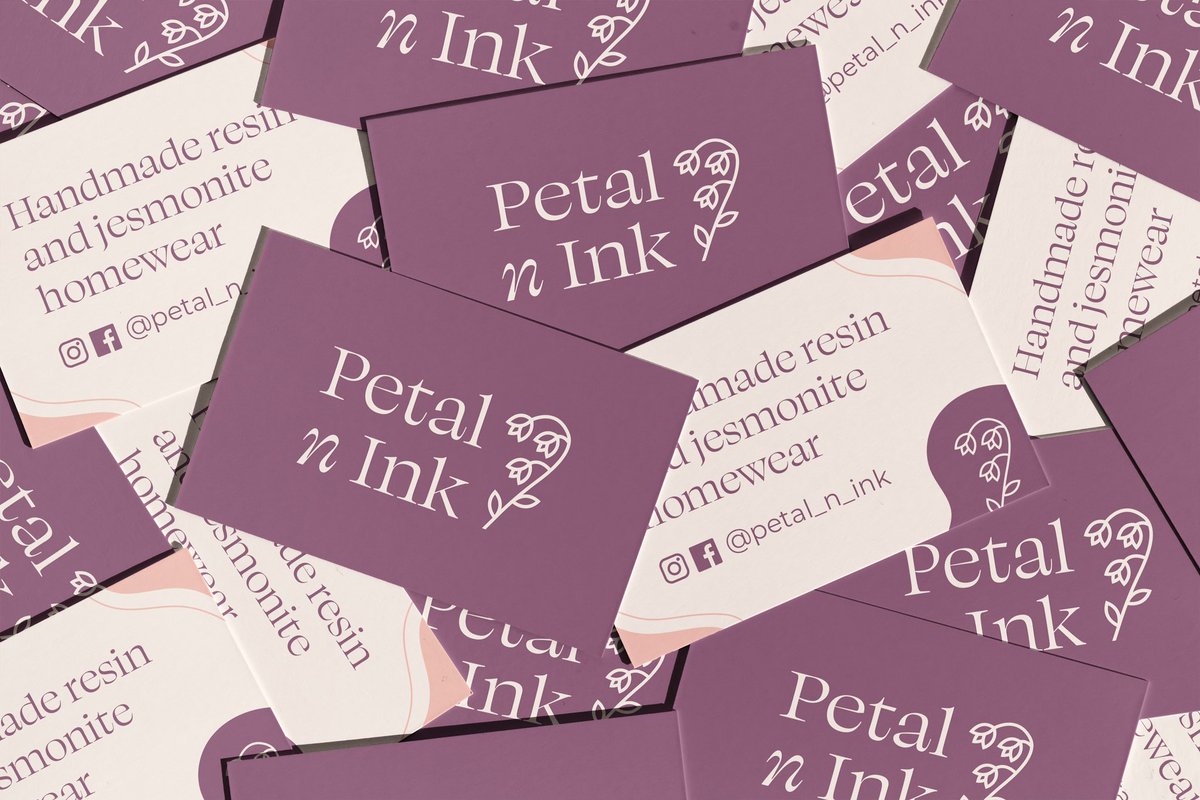 hannah_graphics's tweet photo. Hi all! Unfortunately, I've just been made redundant, and so am now searching for a full-time design position, ideally in Manchester or a remote role. If you’d like to see my portfolio and CV please email me at hannahgraphics@hotmail.com

https://t.co/CUgGuphWwa

Thanks! https://t.co/DMZdIgeqmU