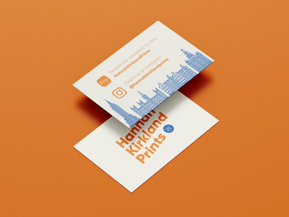 hannah_graphics's tweet photo. Hi all! Unfortunately, I've just been made redundant, and so am now searching for a full-time design position, ideally in Manchester or a remote role. If you’d like to see my portfolio and CV please email me at hannahgraphics@hotmail.com

https://t.co/CUgGuphWwa

Thanks! https://t.co/DMZdIgeqmU