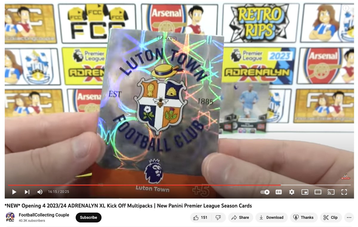 Absolutely love to see it.
<a href="/Football_Couple/">FootballCollectingCouple</a>