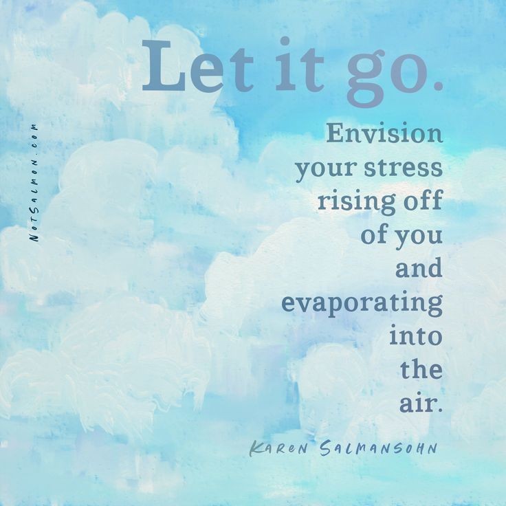 Feeling trapped in an emotional whirlwind? Take a deep breath. Remember, u have the power to break free from overwhelm!  Embrace self-care & tackle 1 task @ a time. Small steps build to big victories. You got this! Let's conquer overwhelm 2gether! 💫 #BreakFree #OverwhelmNoMore