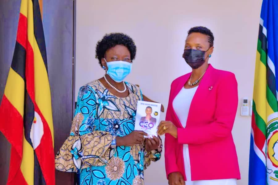 Irene BirungiMugisha tweet media