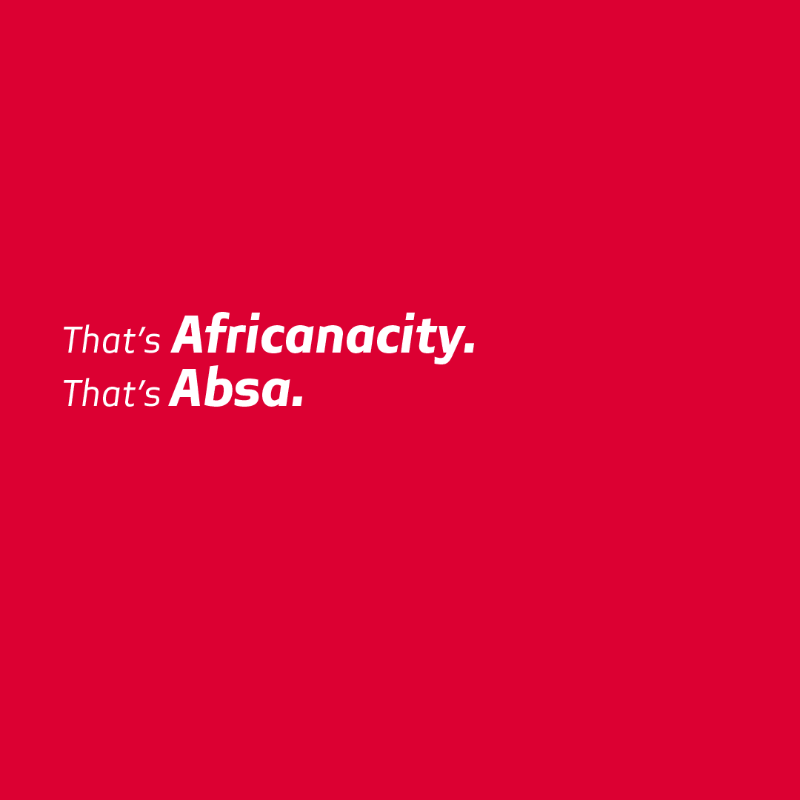 AbsaUganda's tweet photo. Are you a business owner? The #AbsaMobiTap is a convenient way to receive card 💳 payments from your customers via your mobile phone.📱It's instant, and will get things done just in time!