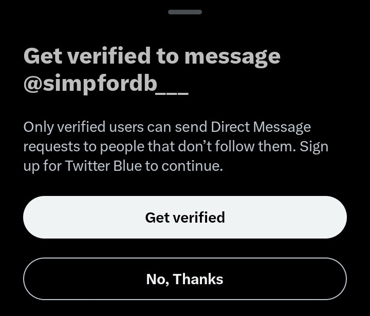 grabe ba <a href="/simpfordb___/">...</a>  mapili yung account mo‼️
