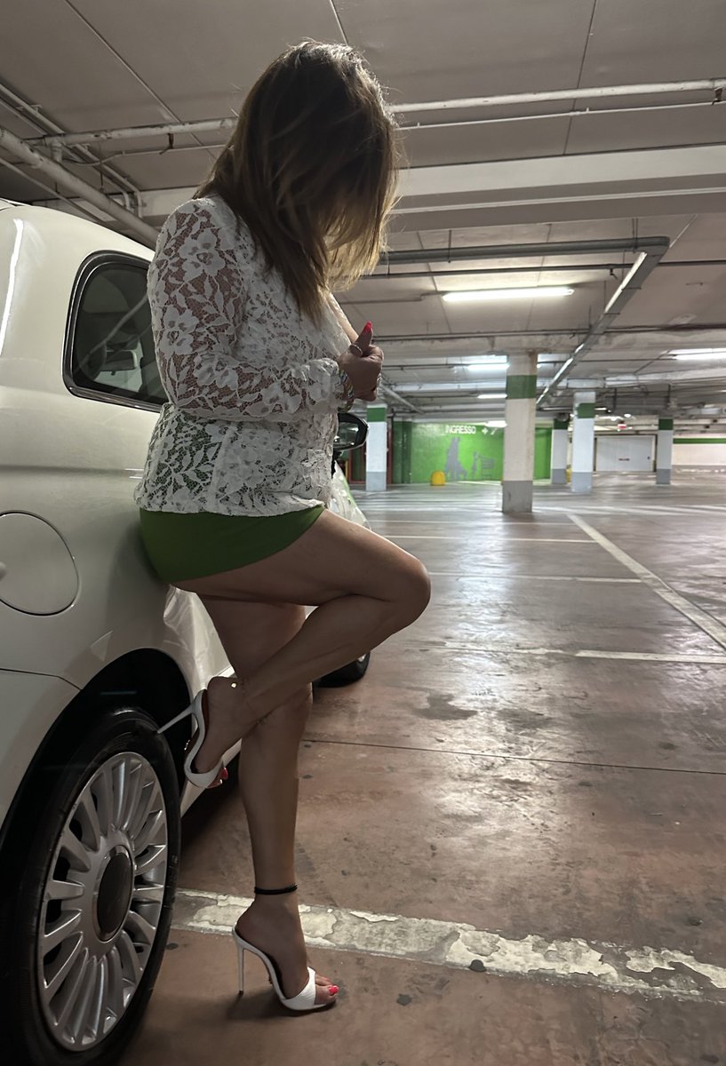 GiuliaDIppolit's tweet photo. ❤️ https://t.co/HeCNWd9mnS