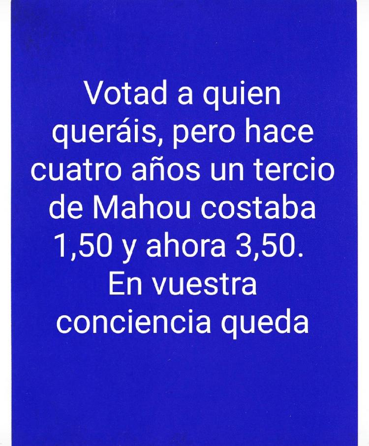 pigdemont_'s tweet photo. Cuando la razón es aplastante. https://t.co/yFuwA4UnMb