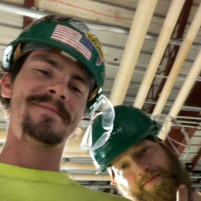 Rileyyyy17's tweet photo. #NewProfilePic https://t.co/e3Yj9dJtE5