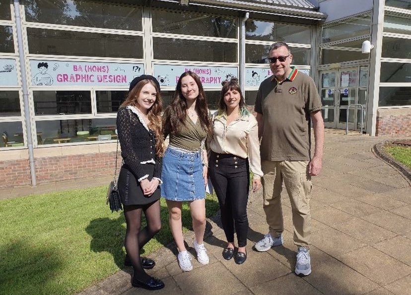 Carlisle Key tweet media