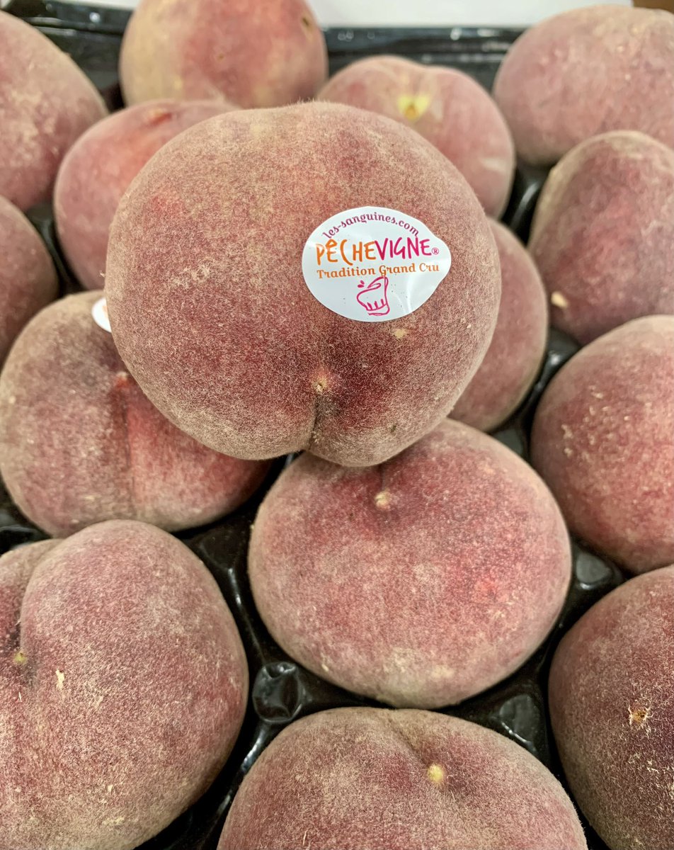 Fruit Basket Direct tweet media