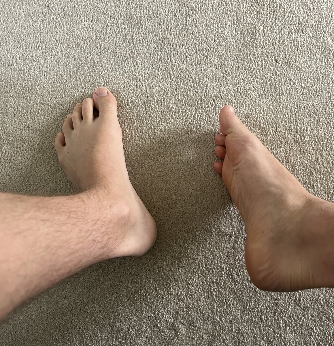 1MasonAlpha's tweet photo. Morning betas 🦶🏼🥵

 Findom Finsub Cashmaster Paypig HumanATM Drain Cashslave Cashsub Cashpig Cashpiggy Whalesub https://t.co/8wmePuiL1J