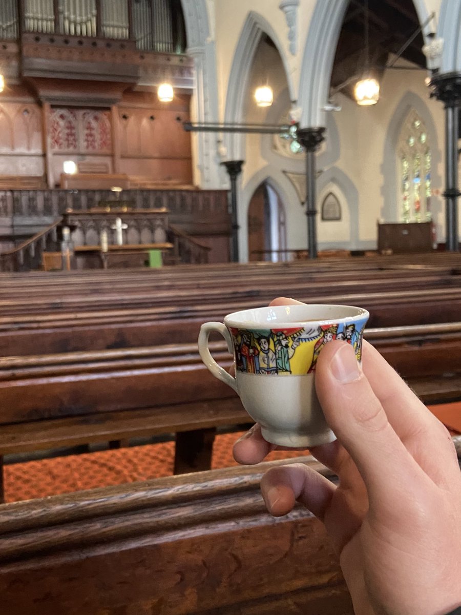 DJ Pure Euphoria tweet media