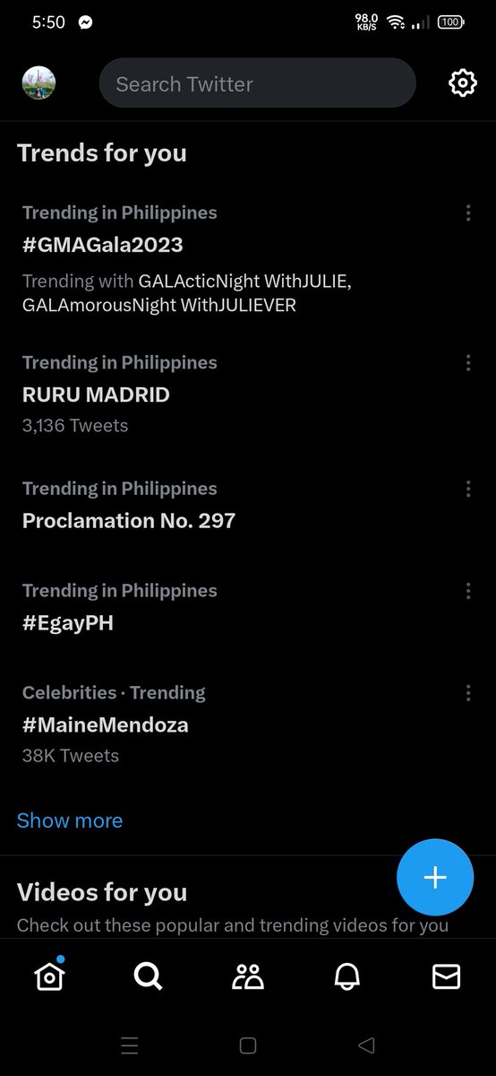 Top Trend na c <a href="/Rurumadrid8/">Ruru Madrid</a> 

RURU MADRID