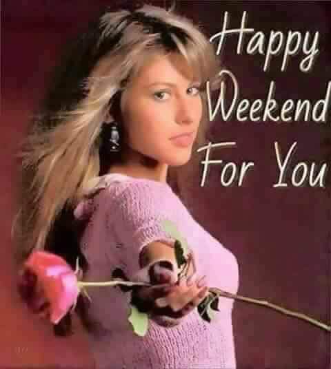 kazmi570's tweet photo. https://t.co/CUMFEf4X8O