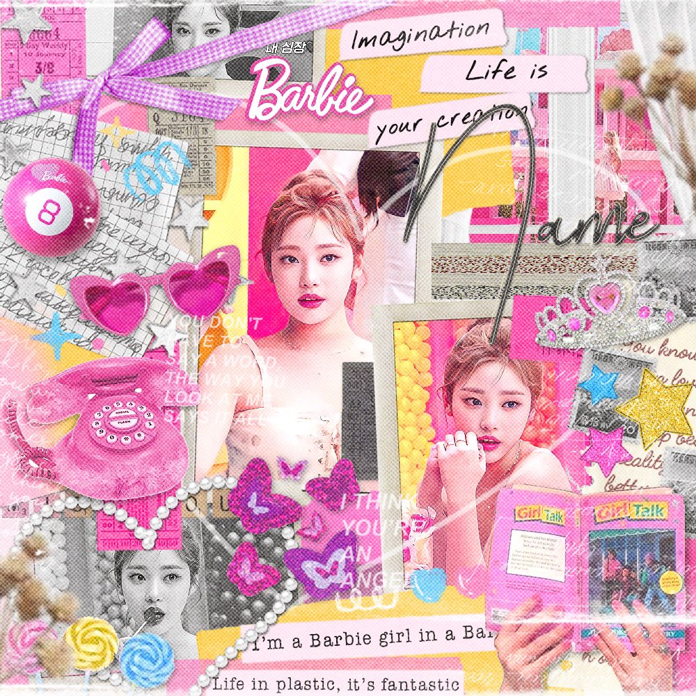 50 b. mention nn1 , nn2

#ร้านฟอร์บอท #พื้นที่โปร