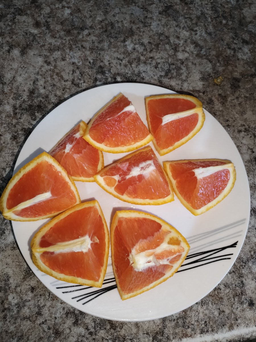 touchbab's tweet image. Niyakhumbula abazali benu bathi bafake iAIDS ema orangini