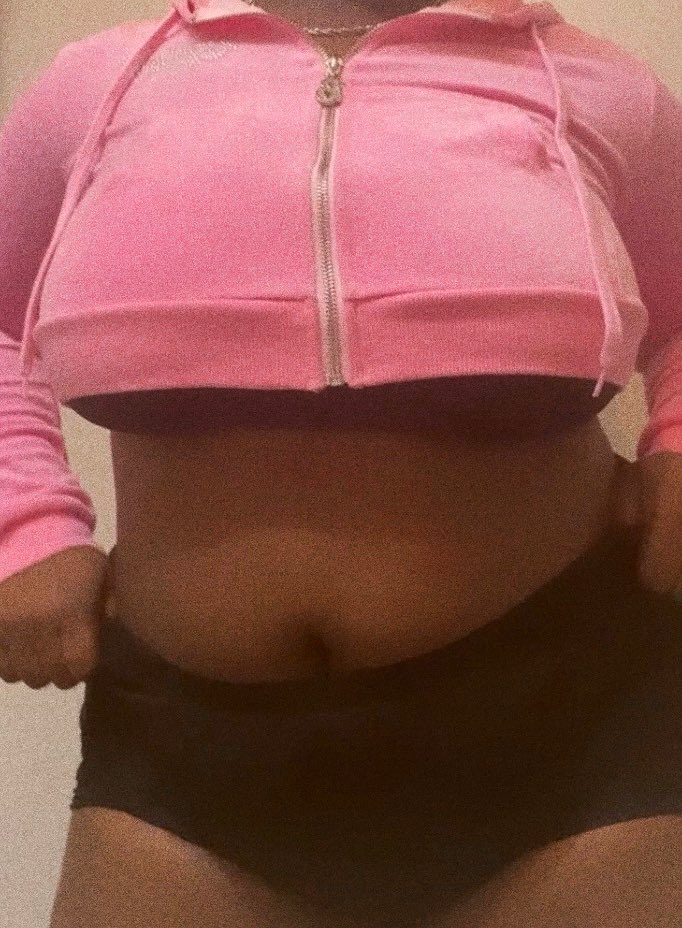 freaks4bella's tweet photo. new to nsfw twt :)
🩷21
🩷4’11
🩷ebony bbw
🩷moaner (dm me for other nsfw content)
🩷feetfinder: ebonysolesss
🩷rt or like to be moots #nsfwacc #nsfw #nsfwtwt #nsfwtw #nsfwcontent #nsfwaccount https://t.co/TGZ51igc1E