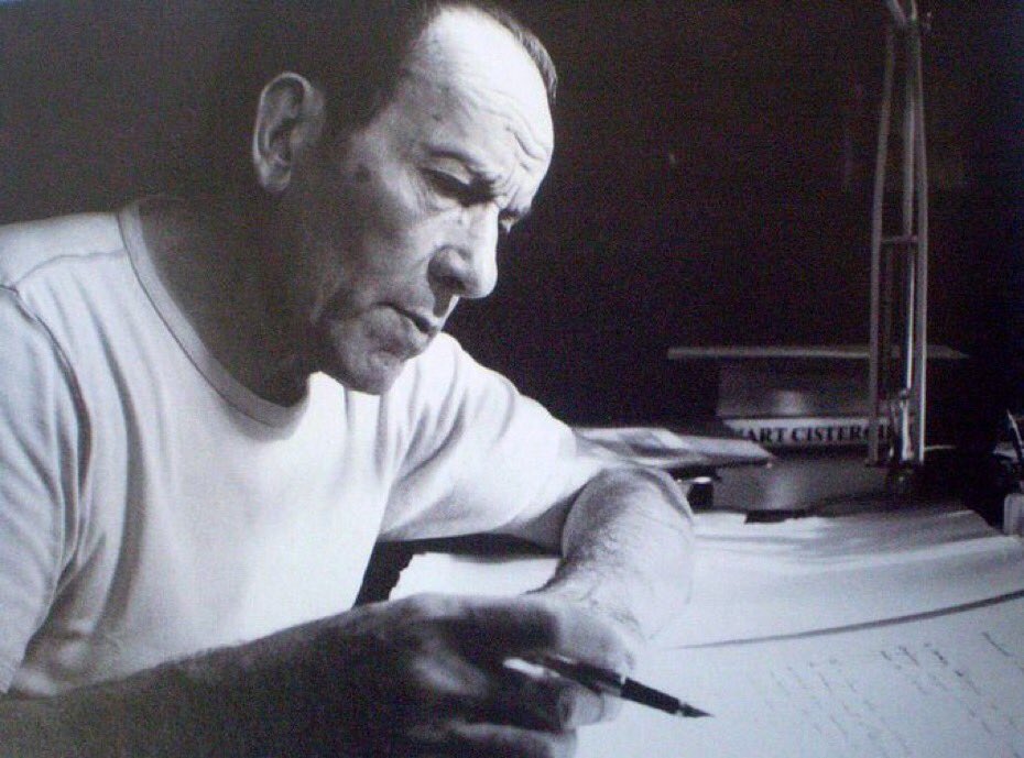 🌿 « Je t’aime », répète le vent à tout ce qu’il fait vivre.
           Je t’aime et tu vis en moi.
   
René Char