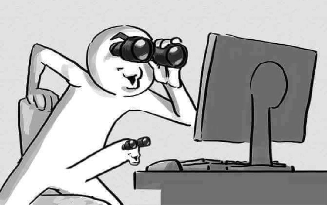 وينك حبيبي #موجب_الدمام #موجب_الخبر #موجب_الظهران #موجب_الشرقيه
ما اشتقت لي