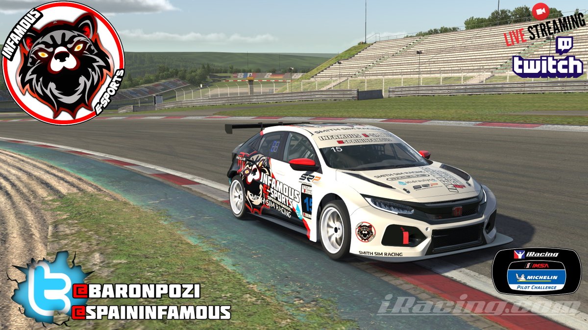 🇪🇸 baronpozi 🇪🇸 tweet media