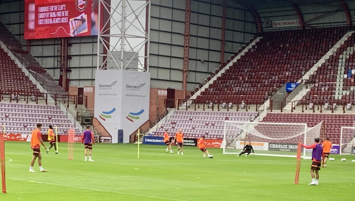mcdowall122's tweet photo. @JamTarts  
#Jamtarts https://t.co/JSKlFJYoSo