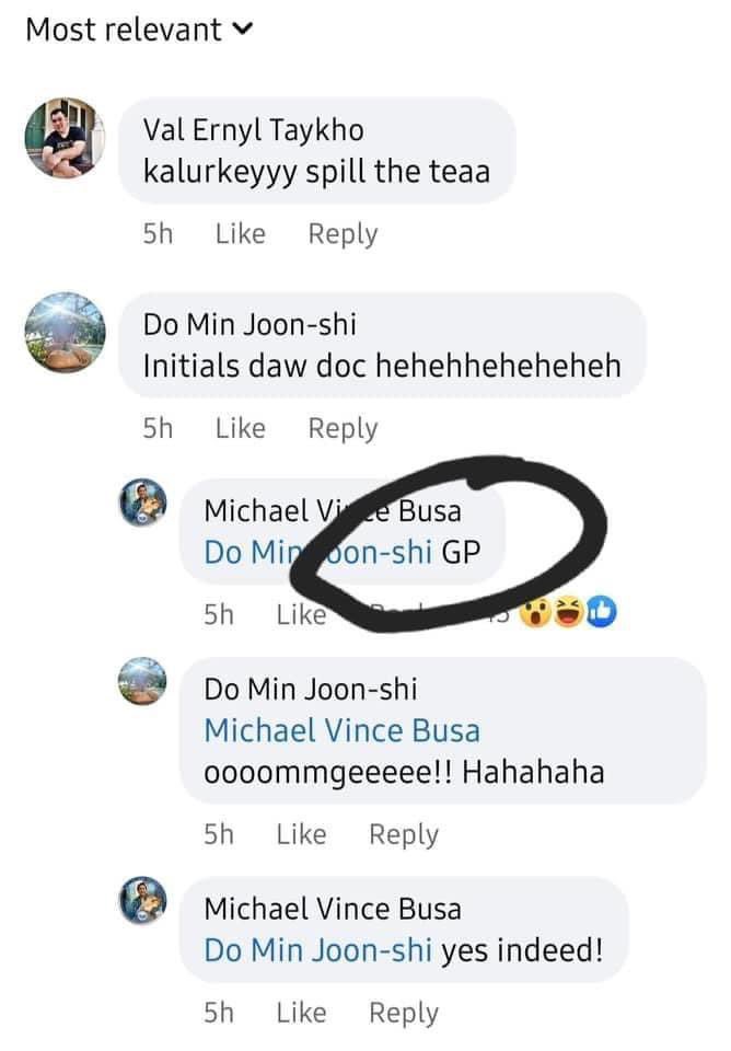 ninabeIlatrix 🧊 tweet media