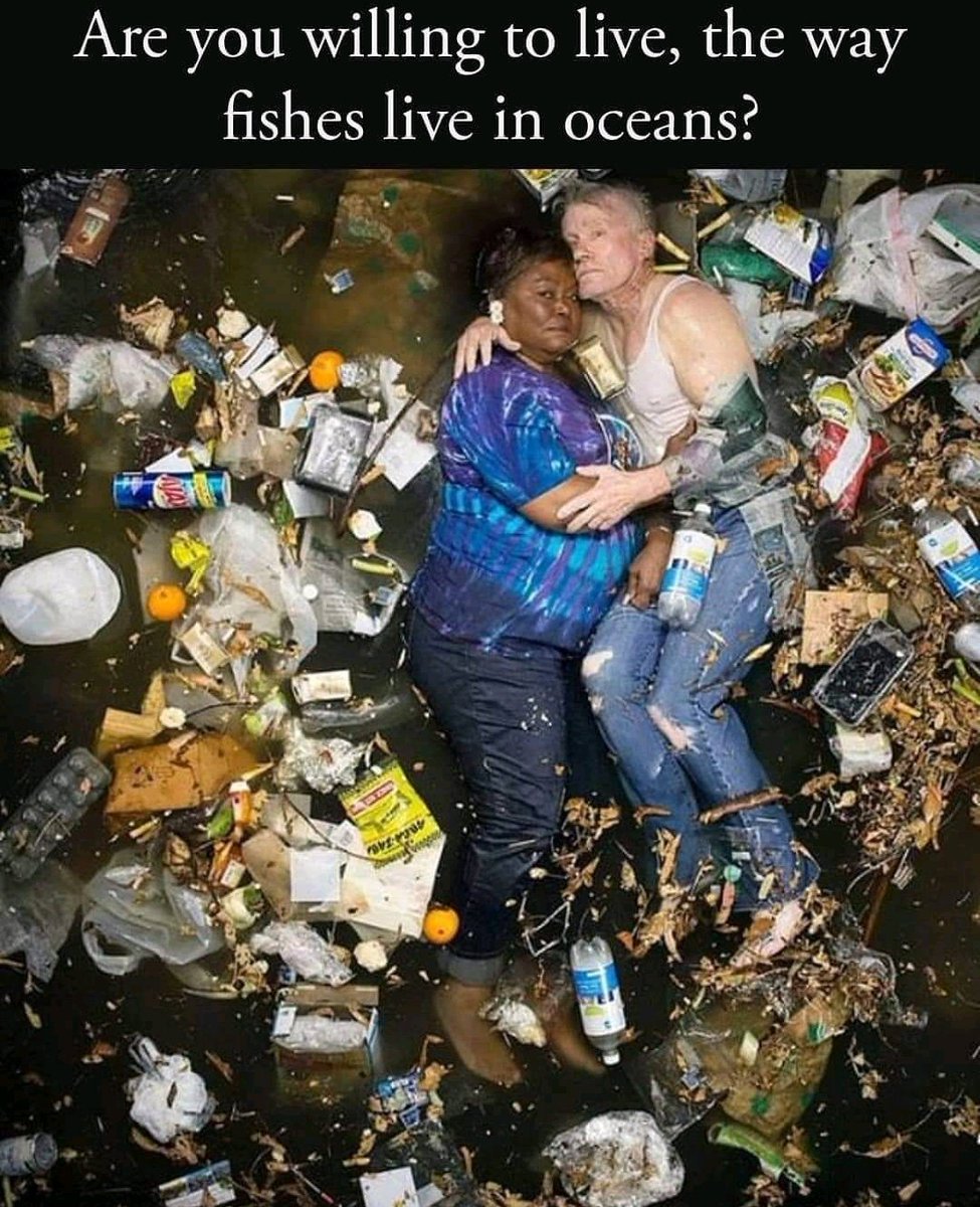 Landry Ngaimeni Ngogpa (@landryngogpa) on Twitter photo Human health and environmental health are closely linked.
#generationrestoration #BeatPlasticPollution <a href="/WetlandsInt/">Wetlands International</a> Human health and environmental health are closely linked.
#generationrestoration #BeatPlasticPollution <a href="/WetlandsInt/">Wetlands International</a>