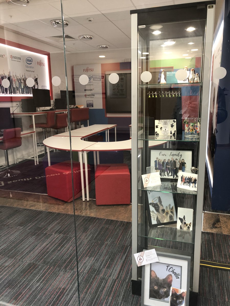 Steve_Caunter tweet media