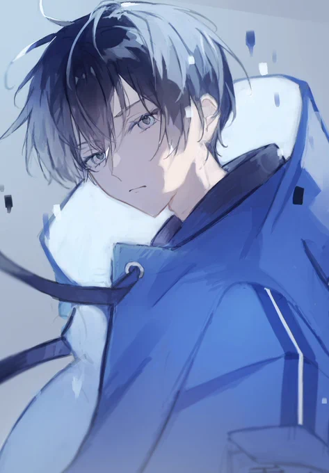 天空橋翔