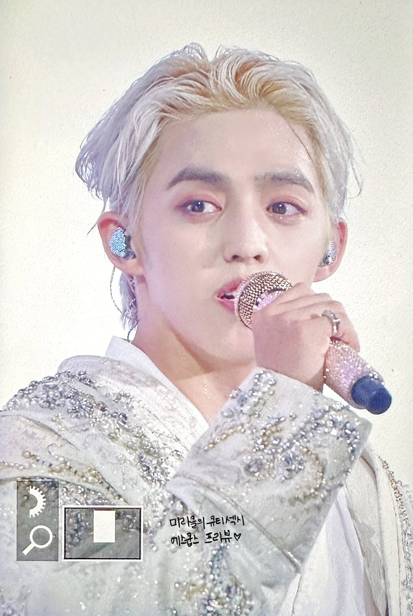 ์ฟฑ์ค๐MY MIRACLE (@mm_scoups) on Twitter photo 230722 FOLLOW
#์ธ๋ธํด #seventeen #scoups #์ต์น์ฒ #์น์ฒ #์์ค์ฟฑ์ค #์ต๊ณ ๊ท์๋ฏธ_์น์ฒ <a href="/pledis_17/">์ธ๋ธํด(SEVENTEEN)</a> 230722 FOLLOW
#์ธ๋ธํด #seventeen #scoups #์ต์น์ฒ #์น์ฒ #์์ค์ฟฑ์ค #์ต๊ณ ๊ท์๋ฏธ_์น์ฒ <a href="/pledis_17/">์ธ๋ธํด(SEVENTEEN)</a>