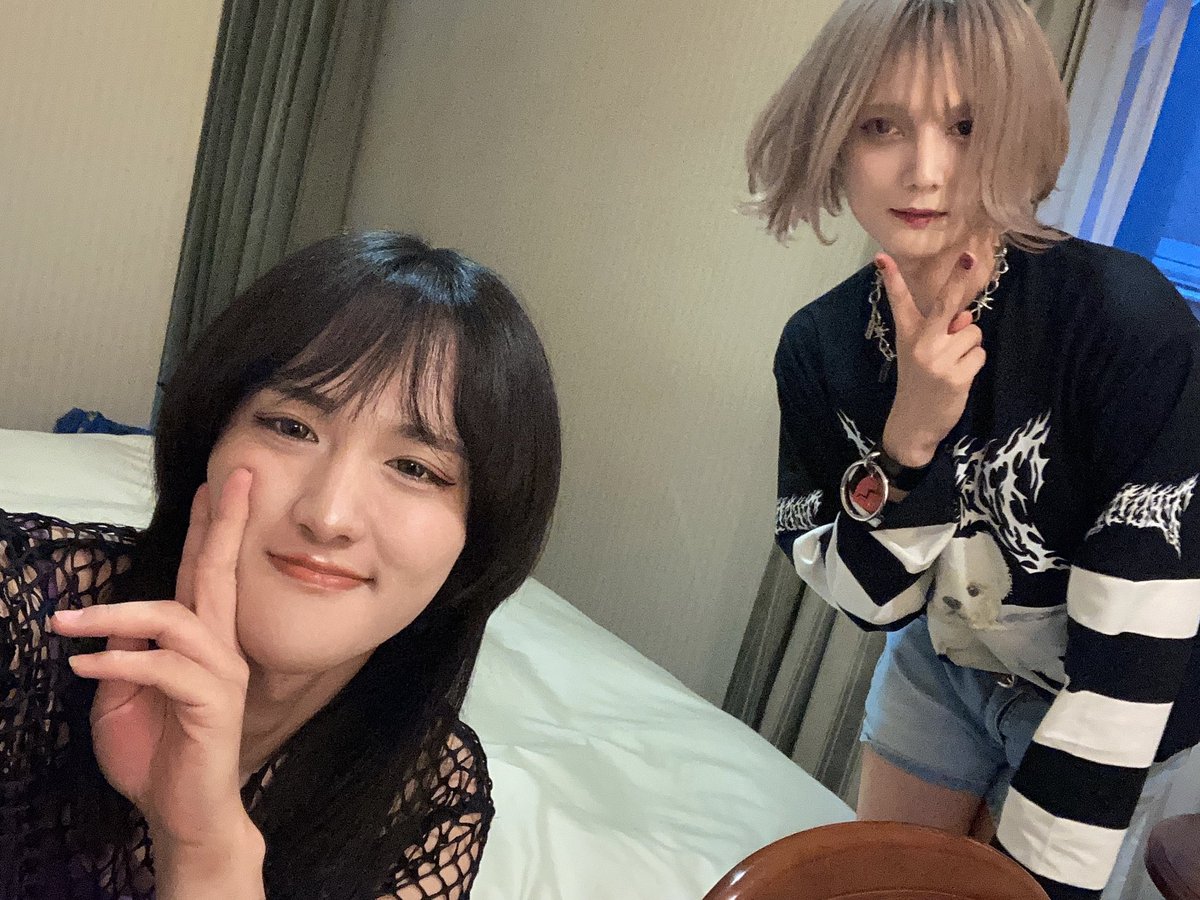 奈々子(ななこ) (@nanako_nakonako) / Posts / X