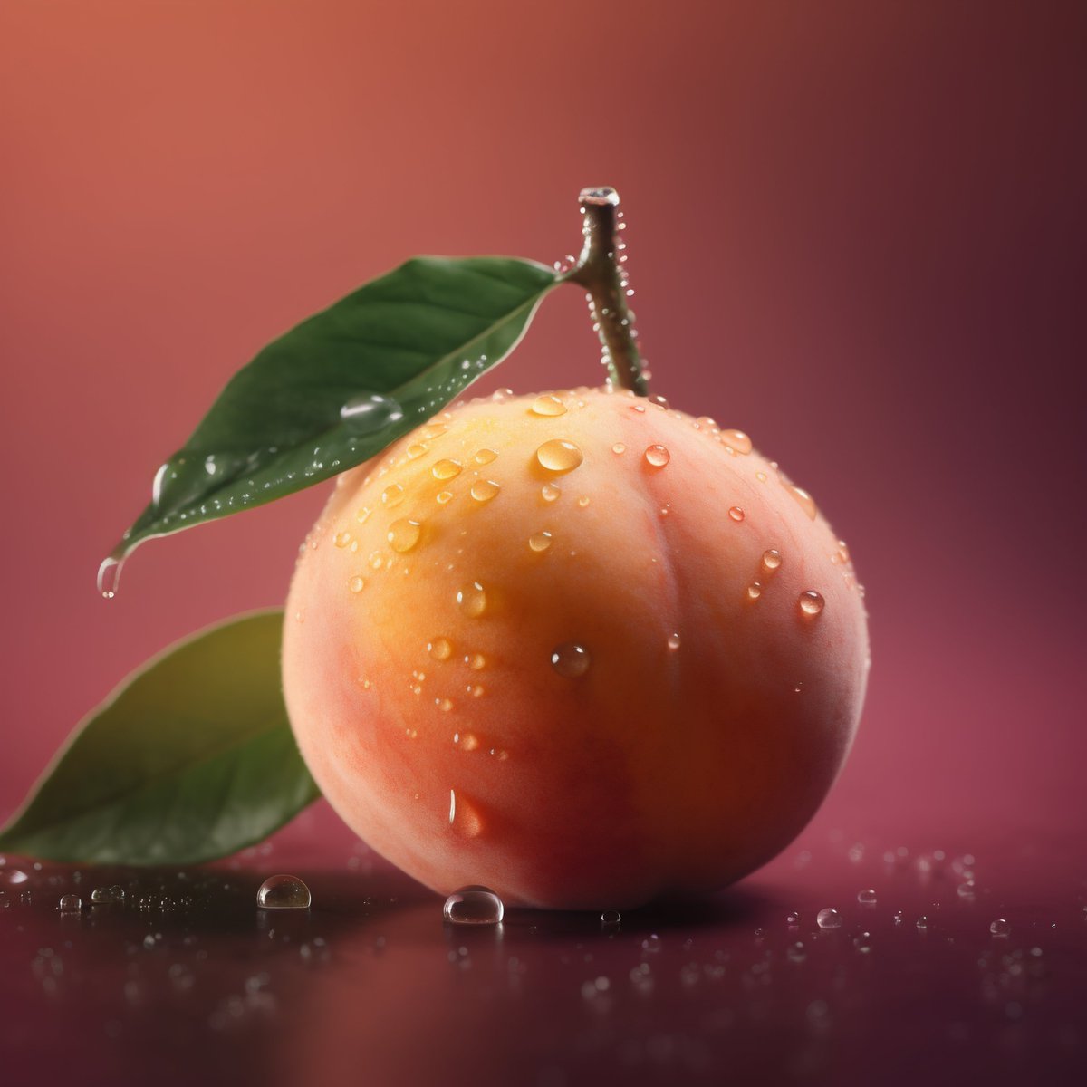 Foodiesfeed (@foodiesfeed) on Twitter photo Free download upscaled version at foodiesfeed.com π Expertly curated and unbelievably realistic #AI-generated food stock photos by #Midjourney5 π₯ <a href="/midjourney/">Midjourney</a> @the.midjourney_ #GenerativeAI #foodiesfeed Free download upscaled version at foodiesfeed.com π Expertly curated and unbelievably realistic #AI-generated food stock photos by #Midjourney5 π₯ <a href="/midjourney/">Midjourney</a> @the.midjourney_ #GenerativeAI #foodiesfeed