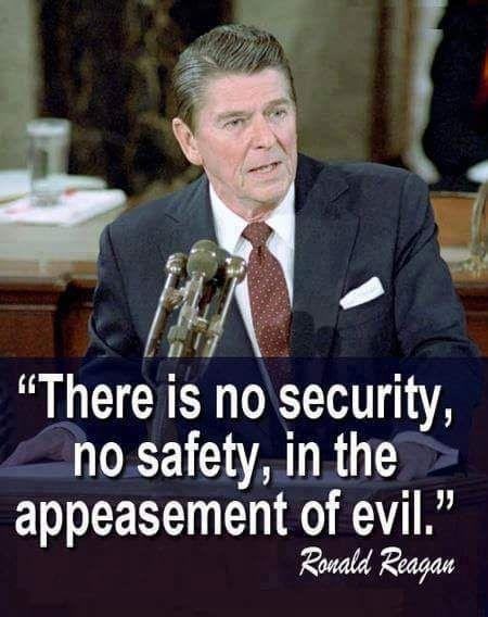 JayinKyiv's tweet photo. We need Reagan. https://t.co/Ef8L0BW8rU