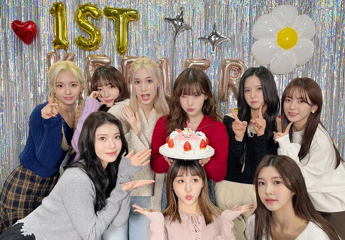 acezakifeed's tweet photo. kep1er is also an artist
#케플러도_아티스트야
please treat the groups the same
#윀원_똑바로해
kep1er is also an artist https://t.co/K9SLrBVWFZ
