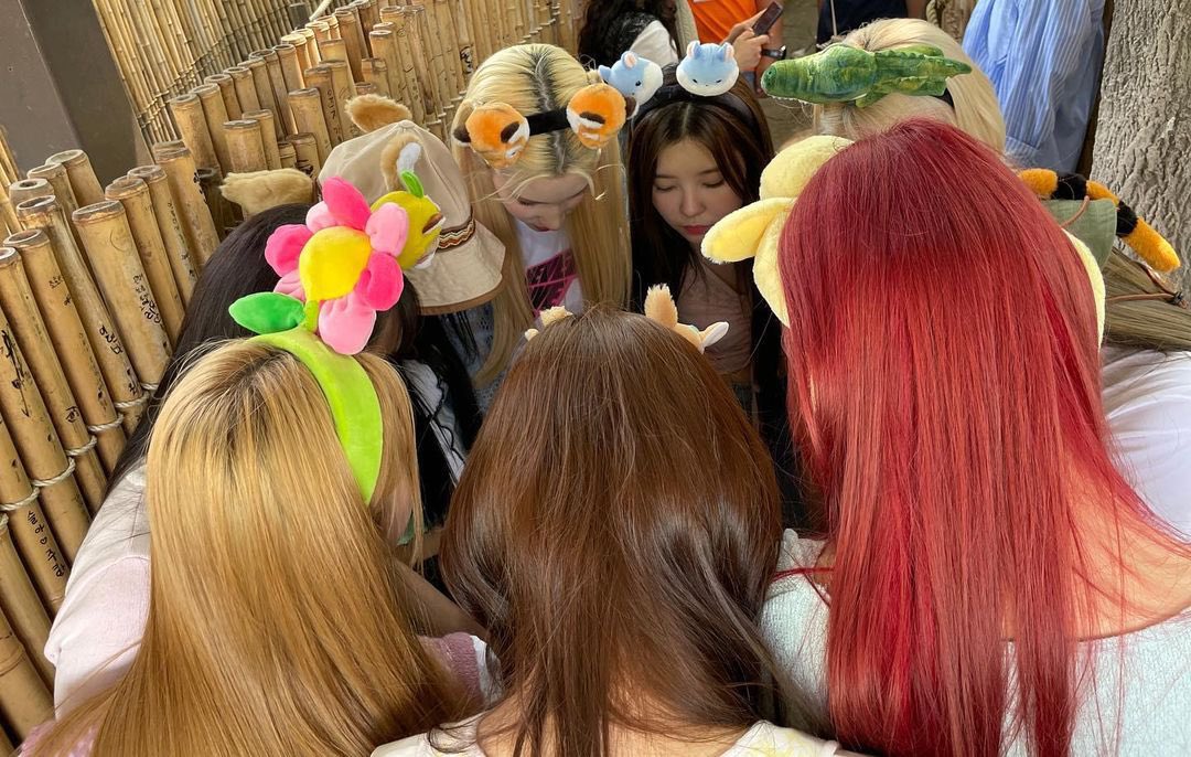 acezakifeed's tweet photo. kep1er is also an artist
#케플러도_아티스트야
please treat the groups the same
#윀원_똑바로해
kep1er is also an artist https://t.co/K9SLrBVWFZ