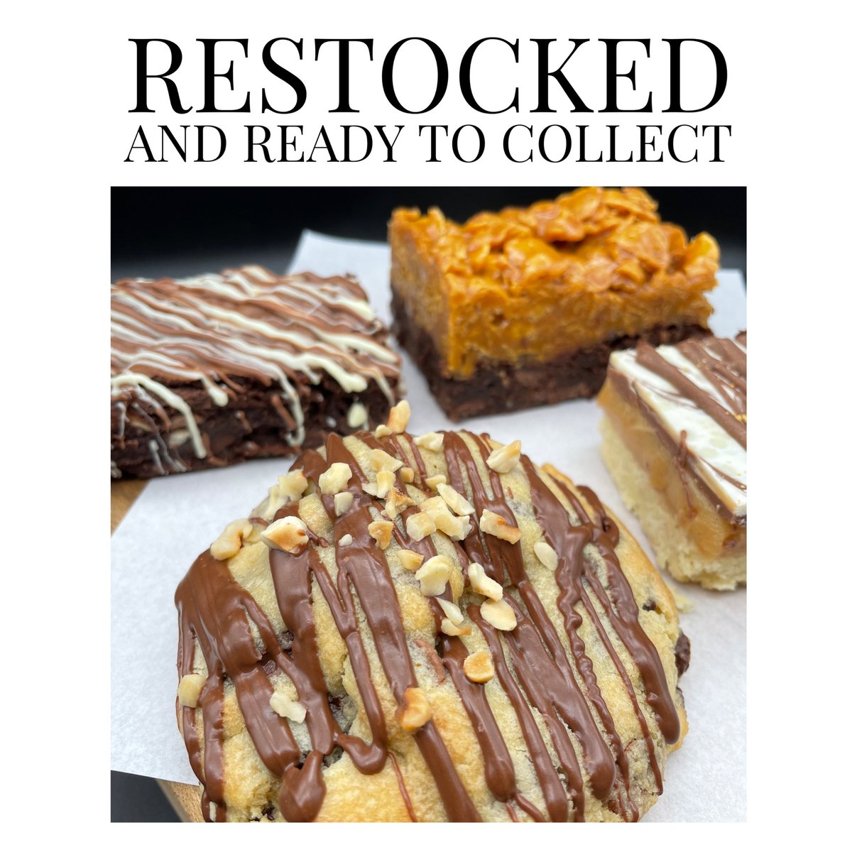 Bakery_Cottage's tweet photo. https://t.co/EvVOOIbV5x https://t.co/IZ0NzpuO7K